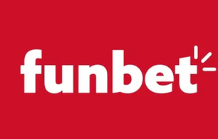 Funbet Casino